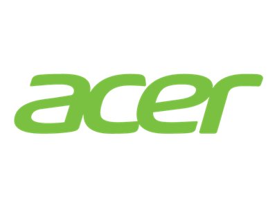 [MC.JJZ11.001] Acer Projektorlampe - P-VIP - 190 Watt - 5000 Stunde(n) (Standardmodus)