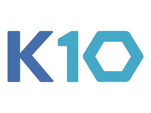 [V-K10ENT-0N-SU5AR-00] Veeam Kasten K10 Enterprise Edition - Upfront Billing-Lizenz (Erneuerung)