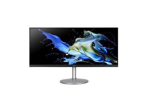 [UM.CB2EE.016] Acer CB342CU semiphuzx - CB2 Series - LED-Monitor - 86.7 cm (34")