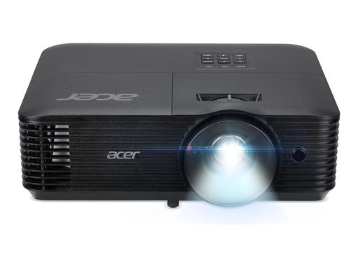 [MR.JX611.001] Acer X1328 - WXGA Dlp Projector - 1280x800 - Digital-Projektor - DLP/DMD