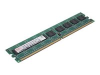 [PY-ME32SP2] Fsas Technologies Fujitsu - DDR5 - Modul - 32 GB - DIMM 288-PIN