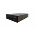 [TC-L72AN-FZ] Quantum LTO7 Tape Drive HH Internal HBA - Storage Server - SAS1