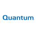 [SAABB-NSSC-0001] Quantum Site Charge Entry-Level/Midrange zone 1
