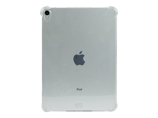 [061007] Mobilis R-Series - Hintere Abdeckung für Tablet - 10.9" - für Apple 10.9-inch iPad Air (4. Generation)