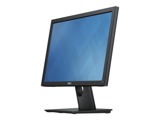 [E2016HV] Dell E2016HV - LED-Monitor - 50.8 cm (20") (19.5" sichtbar)