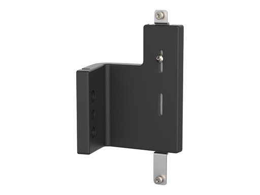 [98-425-060] Ergotron CareFit - Montagekomponente (vertikale Halterung)