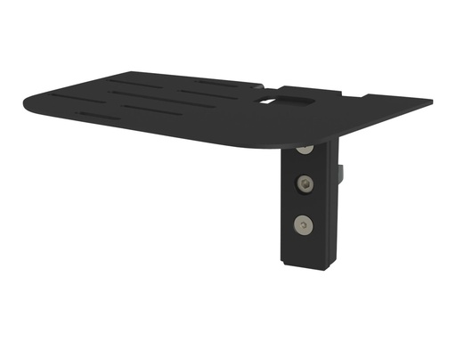 [98-424-060] Ergotron CareFit - Montagekomponente (Halterung