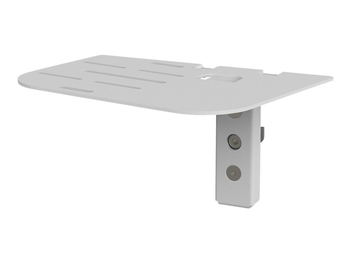 [98-424-030] Ergotron CareFit - Montagekomponente (horizontale Halterung)