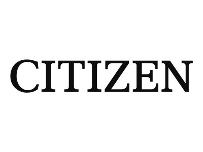 [7300300] Citizen Warranty - Serviceerweiterung - Austausch