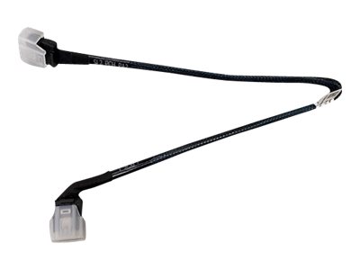 [470-AFHM] Dell BOSS S2 Cables - Kabel-/Adapterset - Kabel-/Adapterset - Digital/Daten