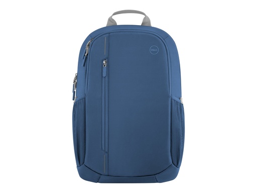 [DELL-CP4523B] Dell EcoLoop Urban CP4523B - Notebook-Rucksack