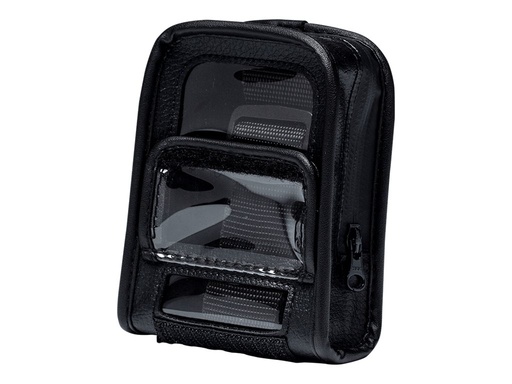 [PACC002] Brother PA-CC-002 - Drucker-Schutzgehäuse - für