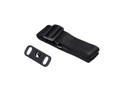 [PASS001] Brother PA-SS-001 - Drucker-Schulterriemen - für P/N: US#RJ-2035B