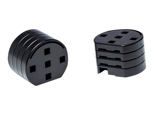 [PARS002] Brother PA-RS-002 - Rollendistanzstück - für RuggedJet RJ-3035B