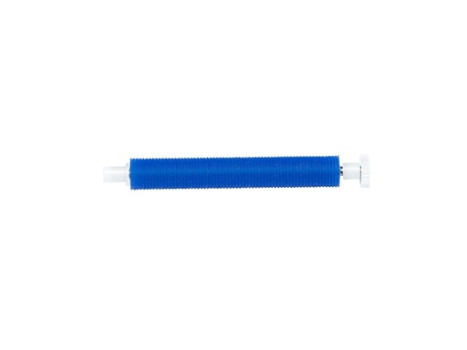 [PALPR002] Brother PA-LPR-002 - Kit für selbstklebende Etiketten ohne Abziehfolie