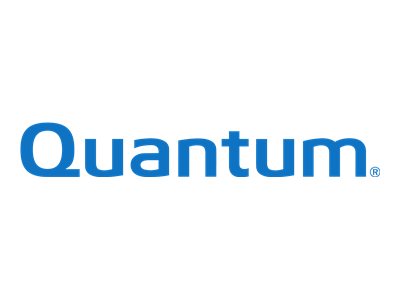 [LSC6K-UQ2S-001A] Quantum Library Managed Encryption License Key for migration from Quantum Encryption Key Manager (Q-EKM)