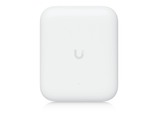 [U7-OUTDOOR] Ubiquiti UniFi U7 Outdoor - Accesspoint - Wi-Fi