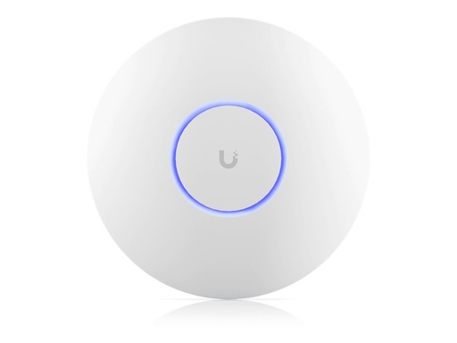 [U7-PRO-MAX] Ubiquiti UniFi U7 Pro Max - Accesspoint - Wi-Fi 7