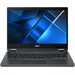 [NX.VP5EG.00G] Acer TravelMate TMP414RN- - 14" Convertible - Core i5 2,4 GHz 35,6 cm