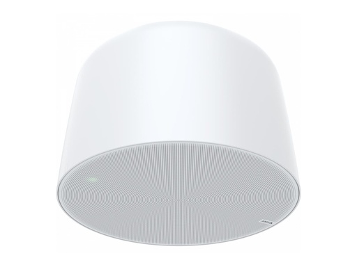 [02389-001] Axis C1510 - IP Lautsprecher - für PA-System