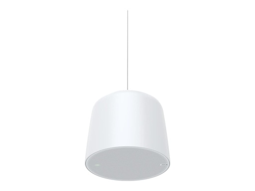 [02390-001] Axis C15 Series C1511 - IP Lautsprecher - für