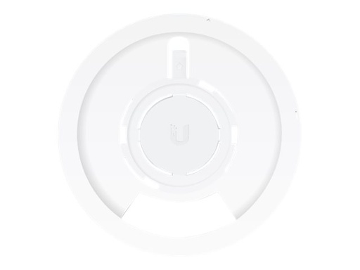 [NANOHD-RETROFIT-3] Ubiquiti UniFi nanoHD AP RetroFit Mount - Wireless