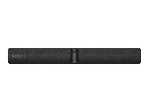 [12UE0000GE] Lenovo ThinkSmart Bar 180 - Videokonferenzkomponente