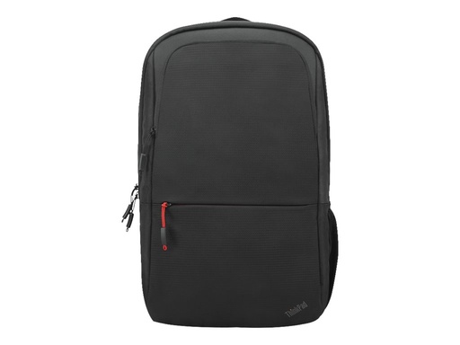 [4X41C12468] Lenovo ThinkPad Essential (Eco) - Notebook-Rucksack - 40.6 cm (16")