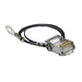 [TC-GND] Ubiquiti TOUGHCable - Cat5e - RJ-45 - Schwarz