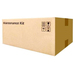 [1702WL8NL0] Kyocera MK 5355A - Wartungskit - für TASKalfa