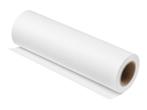 [BP80PRA3] Brother BP80PRA3 - Rolle A3 (29,7 cm x 37,5 m)