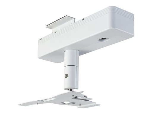 [V12H964240] Epson Befestigungskit - für Projektor - an