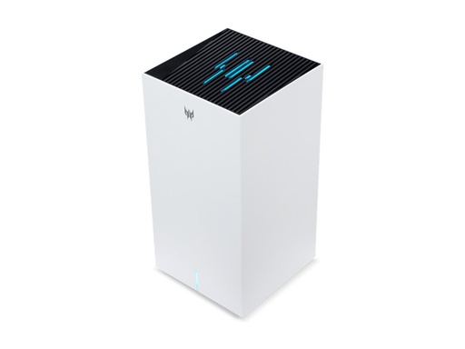 [FF.G2RTA.001] Acer Predator Connect T7 Wi-Fi 7 Mesh Router