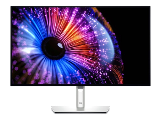 [210-BKTV] Dell UltraSharp U2724DE - LED-Monitor - 69 cm (27")