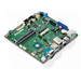[S26361-F5120-V153] Fsas Technologies D3543-S3-J5005 - Intel - Bga 1090 - Celeron - Pentium - J5005 - Mainboard - Mini-ITX
