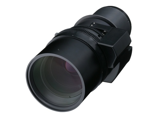 [V12H004M06] Epson ELP LM06 - Medium-Throw-Zoomobjektiv - 55.43 mm