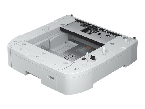 [C12C932611] Epson Papierkassette - 500 Blätter - für WorkForce Pro RIPS WF-C879