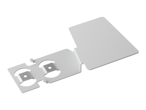 [C12C932921] Epson Authentication Device Table - Druckertisch