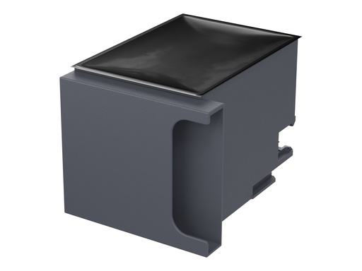 [C13T671400] Epson Tintenwartungstank - für WorkForce Pro