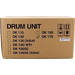 [302LZ93061] Kyocera DK 170 - Original - Trommeleinheit - für Kyocera FS-1035, FS-1135, FS-1320