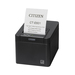 [CTE601XTEBX] Citizen CT-E601 - Thermodirekt - POS-Drucker - 203 x 203 DPI - 350 lps - 1,5 x 3 mm - Katakana,PC437,PC850,PC858,PC860,PC863,Thai code 18,WPC1252