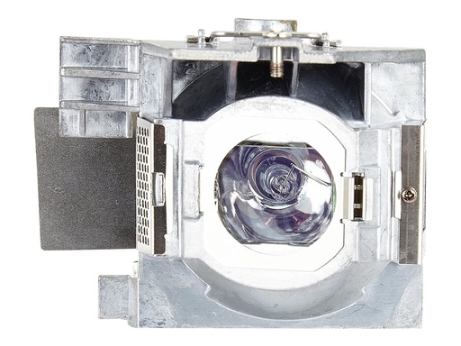 [RLC-093] ViewSonic RLC-093 - Projektorlampe - für LightStream