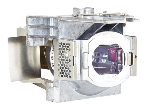 [RLC-092] ViewSonic RLC-092 - Projektorlampe - 190 Watt