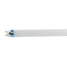 [S21-LED-SL120200] Synergy 21 LED Tube Sockel 120cm T8 SL Serie neutralweiß