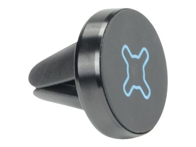 [044018] Mobilis U.FIX Mini Mount - Halterung für Kfz für Handy