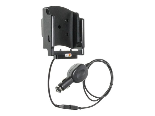 [512927] Brodit Handgeräte-Ladeschale - Kfz - 12 / 24