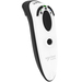 [CX4059-3122] Socket Mobile DuraScan D720 Linear Barcode Plus QR Cod - Scanner