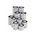 [3330055] Citizen Thermal transfer ribbon Wachs