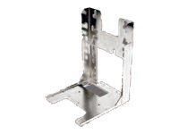 [39590211] Star Micronics Star - Befestigungskit (Wandmontagehalterung)