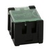 [S21-COMP-00352] Synergy 21 Kleinteilemagazin 28/32/21.5mm*schwarz* antistatisch 100